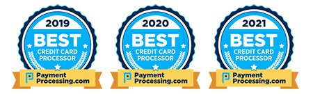 ProMerchant Best Payment Processor